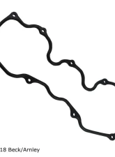 Beck/Arnley Engine Cylinder Head Gasket Set 032-2963                                     - 032-2963 - Image 4