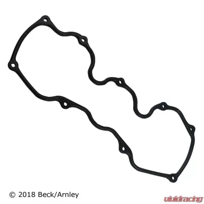 Beck/Arnley Engine Cylinder Head Gasket Set 032-2963 - 032-2963