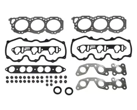 Beck/Arnley Engine Cylinder Head Gasket Set 032-2963
