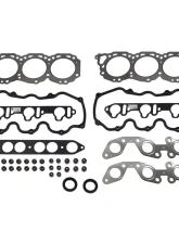 Beck/Arnley Engine Cylinder Head Gasket Set 032-2963                                     - 032-2963 - Image 4