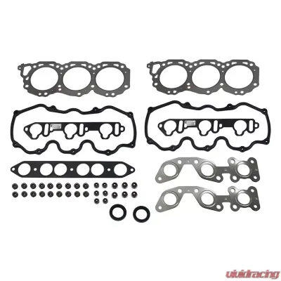 Beck/Arnley Engine Cylinder Head Gasket Set 032-2963 - 032-2963