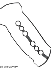 Beck/Arnley Engine Cylinder Head Gasket Set 032-2976                                     - 032-2976 - Image 2