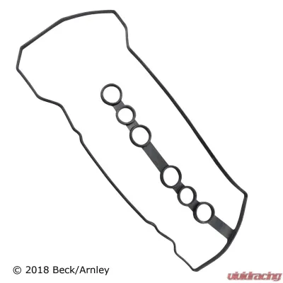 Beck/Arnley Engine Cylinder Head Gasket Set 032-2976 - 032-2976