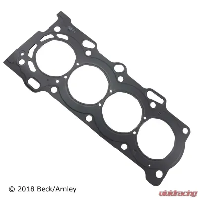 Beck/Arnley Engine Cylinder Head Gasket Set 032-2976 - 032-2976
