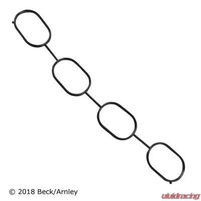 Beck/Arnley Engine Cylinder Head Gasket Set 032-2976 - 032-2976