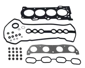 Beck/Arnley Engine Cylinder Head Gasket Set 032-2976