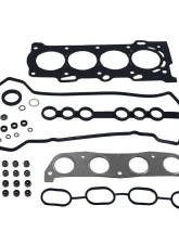 Beck/Arnley Engine Cylinder Head Gasket Set 032-2976                                     - 032-2976 - Image 5