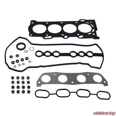 Beck/Arnley Engine Cylinder Head Gasket Set 032-2976 - 032-2976