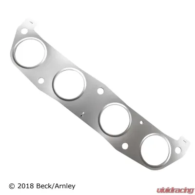 Beck/Arnley Engine Cylinder Head Gasket Set 032-2976 - 032-2976