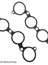 Beck/Arnley Engine Cylinder Head Gasket Set 032-2983                                     - 032-2983 - Image 2