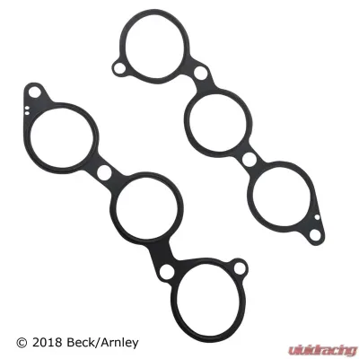 Beck/Arnley Engine Cylinder Head Gasket Set 032-2983 - 032-2983