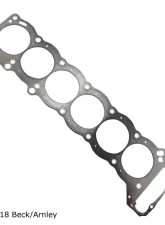 Beck/Arnley Engine Cylinder Head Gasket Set 032-2983                                     - 032-2983 - Image 3