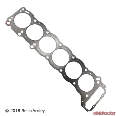 Beck/Arnley Engine Cylinder Head Gasket Set 032-2983 - 032-2983