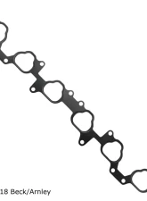 Beck/Arnley Engine Cylinder Head Gasket Set 032-2983                                     - 032-2983 - Image 4