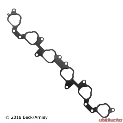 Beck/Arnley Engine Cylinder Head Gasket Set 032-2983 - 032-2983