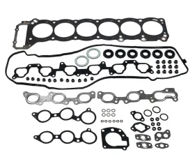 Beck/Arnley Engine Cylinder Head Gasket Set 032-2983