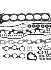 Beck/Arnley Engine Cylinder Head Gasket Set 032-2983                                     - 032-2983 - Image 5