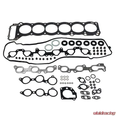 Beck/Arnley Engine Cylinder Head Gasket Set 032-2983 - 032-2983