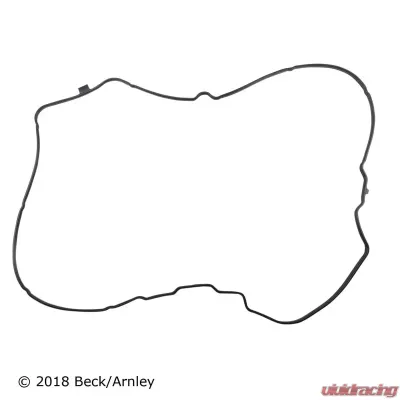 Beck/Arnley Engine Cylinder Head Gasket Set 032-2983 - 032-2983