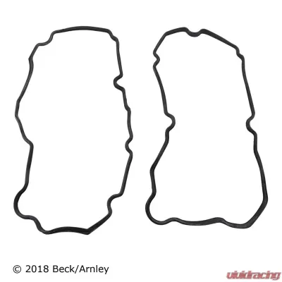Beck/Arnley Engine Cylinder Head Gasket Set 032-2995 - 032-2995