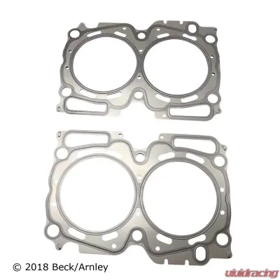 Beck/Arnley Engine Cylinder Head Gasket Set 032-2995 - 032-2995