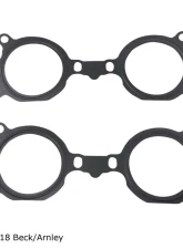 Beck/Arnley Engine Cylinder Head Gasket Set 032-2995                                     - 032-2995 - Image 4