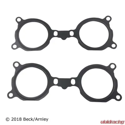 Beck/Arnley Engine Cylinder Head Gasket Set 032-2995 - 032-2995