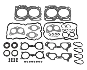 Beck/Arnley Engine Cylinder Head Gasket Set 032-2995