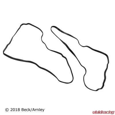 Beck/Arnley Engine Cylinder Head Gasket Set 032-2997 - 032-2997