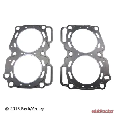 Beck/Arnley Engine Cylinder Head Gasket Set 032-2997 - 032-2997