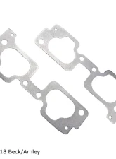 Beck/Arnley Engine Cylinder Head Gasket Set 032-2997                                     - 032-2997 - Image 4