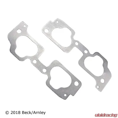 Beck/Arnley Engine Cylinder Head Gasket Set 032-2997 - 032-2997