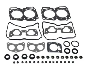 Beck/Arnley Engine Cylinder Head Gasket Set 032-2997