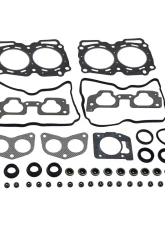 Beck/Arnley Engine Cylinder Head Gasket Set 032-2997                                     - 032-2997 - Image 4