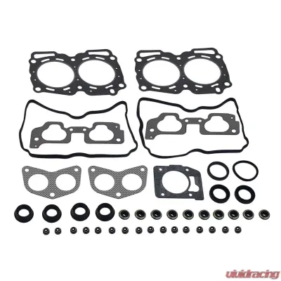 Beck/Arnley Engine Cylinder Head Gasket Set 032-2997 - 032-2997