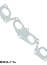 Beck/Arnley Engine Cylinder Head Gasket Set 032-2999                                     - 032-2999 - Image 2