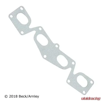 Beck/Arnley Engine Cylinder Head Gasket Set 032-2999 - 032-2999