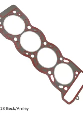 Beck/Arnley Engine Cylinder Head Gasket Set 032-2999                                     - 032-2999 - Image 3