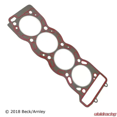 Beck/Arnley Engine Cylinder Head Gasket Set 032-2999 - 032-2999
