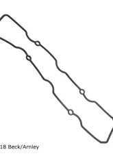 Beck/Arnley Engine Cylinder Head Gasket Set 032-2999                                     - 032-2999 - Image 4