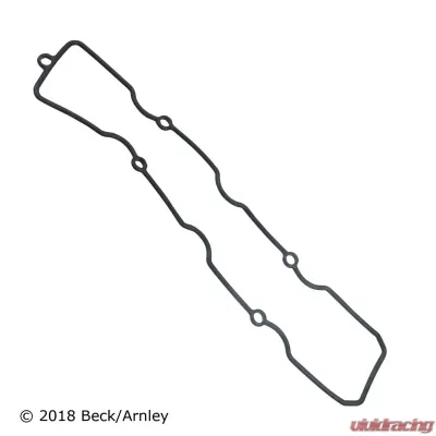 Beck/Arnley Engine Cylinder Head Gasket Set 032-2999 - 032-2999