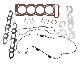 Beck/Arnley Engine Cylinder Head Gasket Set 032-2999