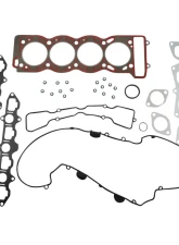 Beck/Arnley Engine Cylinder Head Gasket Set 032-2999                                     - 032-2999 - Image 4