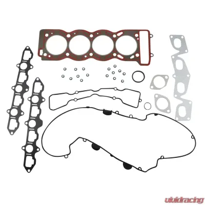 Beck/Arnley Engine Cylinder Head Gasket Set 032-2999 - 032-2999