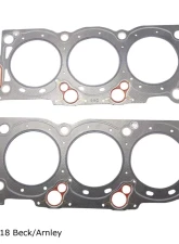 Beck/Arnley Engine Cylinder Head Gasket Set 032-3010                                     - 032-3010 - Image 3