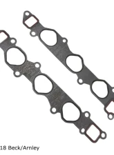 Beck/Arnley Engine Cylinder Head Gasket Set 032-3010                                     - 032-3010 - Image 4