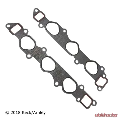 Beck/Arnley Engine Cylinder Head Gasket Set 032-3010 - 032-3010