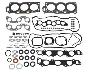 Beck/Arnley Engine Cylinder Head Gasket Set 032-3010