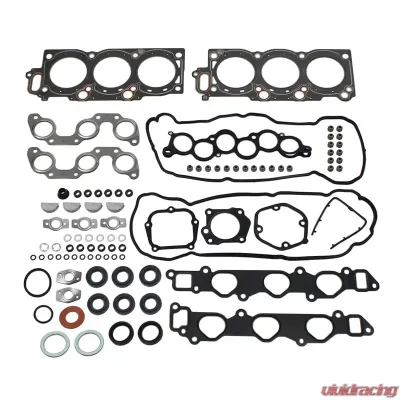 Beck/Arnley Engine Cylinder Head Gasket Set 032-3010 - 032-3010