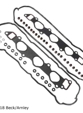 Beck/Arnley Engine Cylinder Head Gasket Set 032-3012                                     - 032-3012 - Image 2